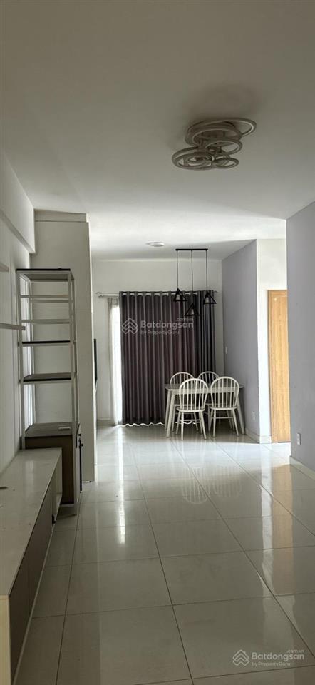 Căn hộ cc stown thủ đức, 3 tỷ, 61m2