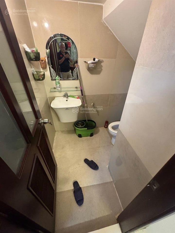 Bán nhà mặt tiền, đường số trục nguyễn văn tăng, long bình. 3 tầng, 86m2, 3pn. chỉ 6.7 tỷ bớt lộc.