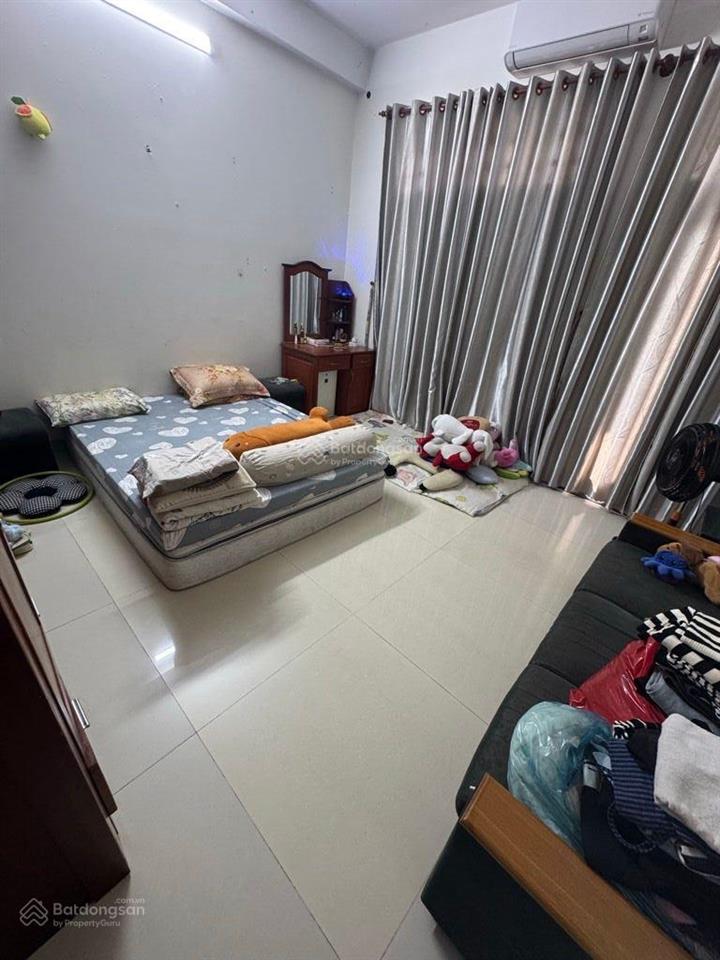 Bán nhà mặt tiền, đường số trục nguyễn văn tăng, long bình. 3 tầng, 86m2, 3pn. chỉ 6.7 tỷ bớt lộc.