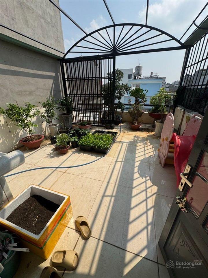 Bán nhà mặt tiền, đường số trục nguyễn văn tăng, long bình. 3 tầng, 86m2, 3pn. chỉ 6.7 tỷ bớt lộc.