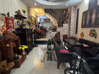 Bán nhà mặt tiền, đường số trục nguyễn văn tăng, long bình. 3 tầng, 86m2, 3pn. chỉ 6.7 tỷ bớt lộc.