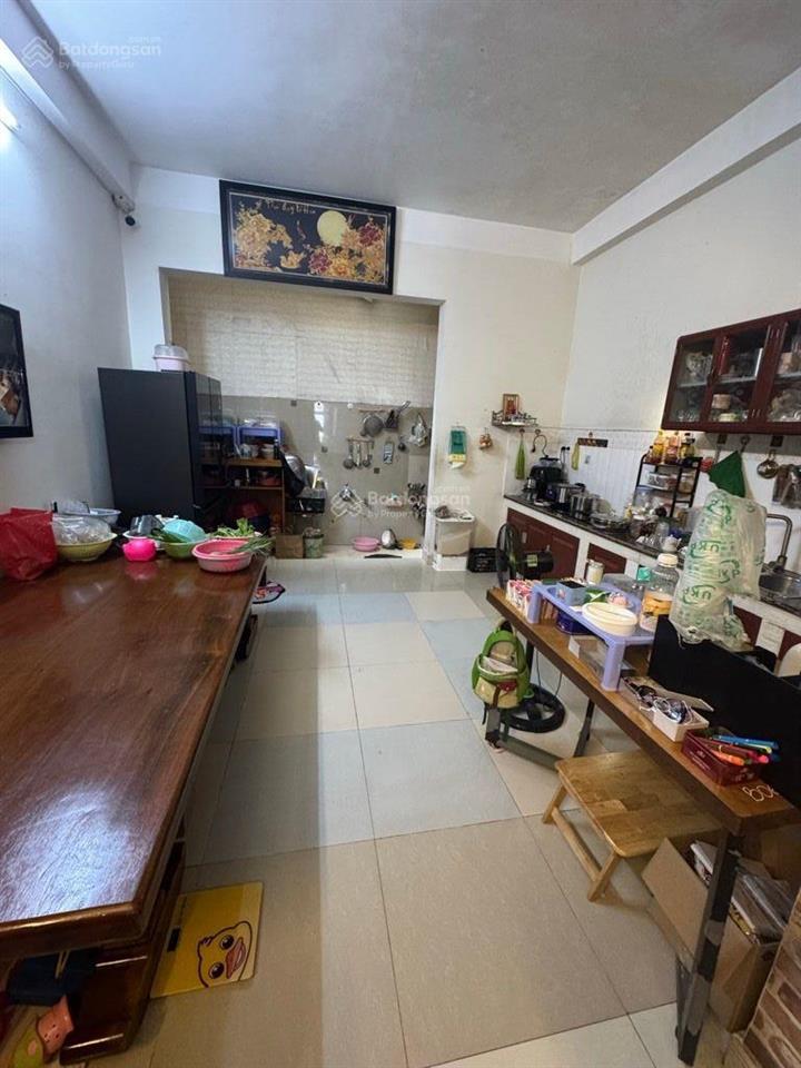 Bán nhà mặt tiền, đường số trục nguyễn văn tăng, long bình. 3 tầng, 86m2, 3pn. chỉ 6.7 tỷ bớt lộc.