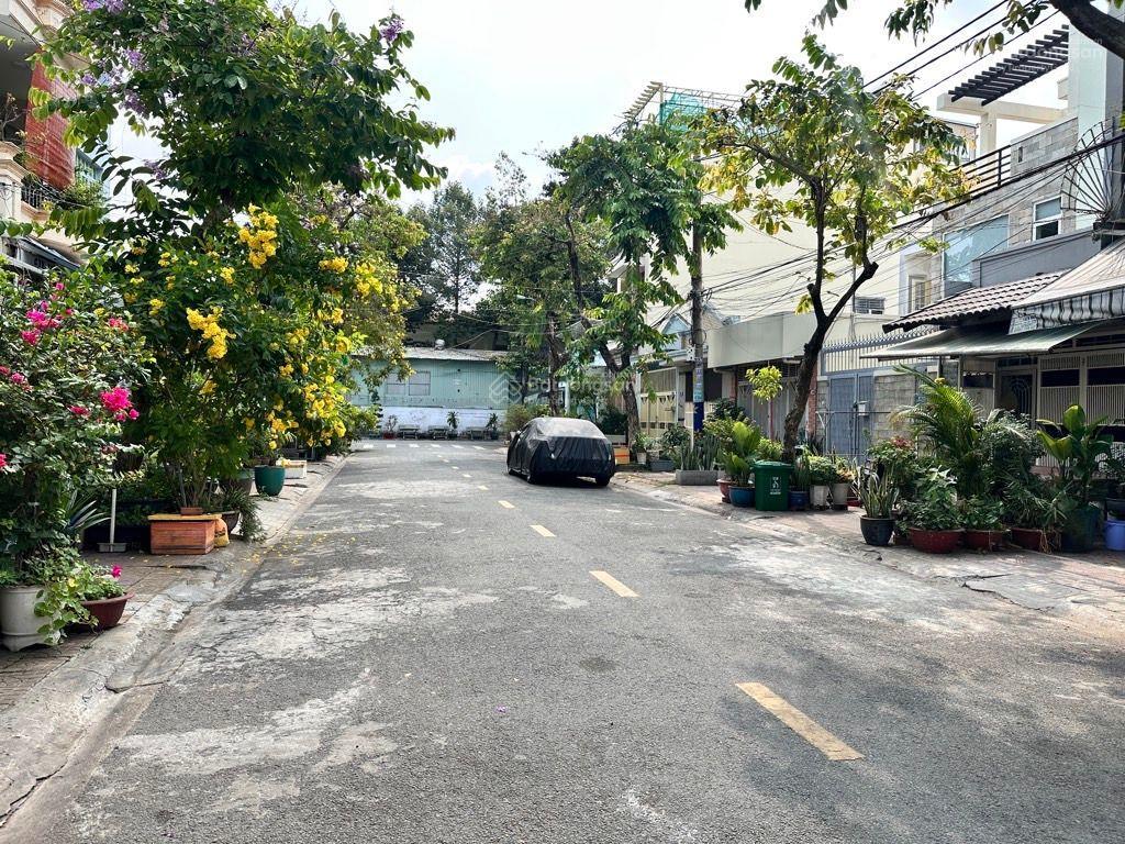 Bán nhà mặt tiền phước bình, 88m2 (4x22), khu vip phước bình, phước long b. chỉ 9.9 tỷ tl.