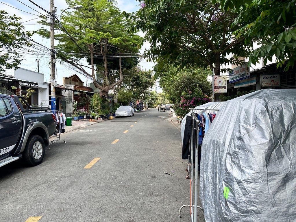 Bán nhà mặt tiền phước bình, 88m2 (4x22), khu vip phước bình, phước long b. chỉ 9.9 tỷ tl.