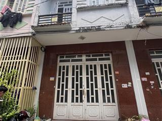 Bán nhà riêng tại t99, cầu xây, 1,65 tỷ, 61,8m2, giá ưu đãi