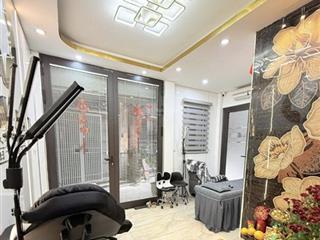 Hàng chuối lô góc 2 thoáng mua 1 được 2