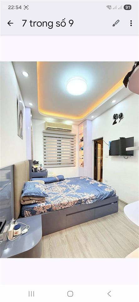 Hàng chuối lô góc 2 thoáng mua 1 được 2