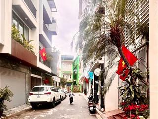 Toà căn hộ dòng tiền giữ tiền đỉnh cao phân lô vip ô tô tránh ngõ thông vòng quanh