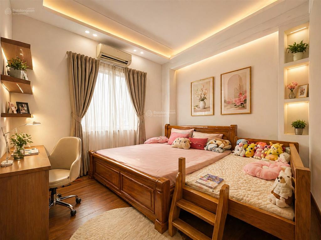 Giữ tiền cực tốt vip long biên kđt đặng xá 110m mt 7.2m ô tô tránh gara kinh doanh