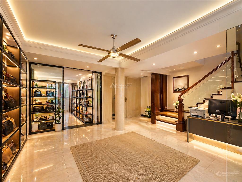 Giữ tiền cực tốt vip long biên kđt đặng xá 110m mt 7.2m ô tô tránh gara kinh doanh