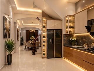 Chủ cần bán gấp giảm chào 500tr giá còn 13 tỷ nhà phố đàm quang trung diện tích rộng 77m2