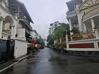 Một trong số ít 1 căn minh tâm tư đình chậm là mất