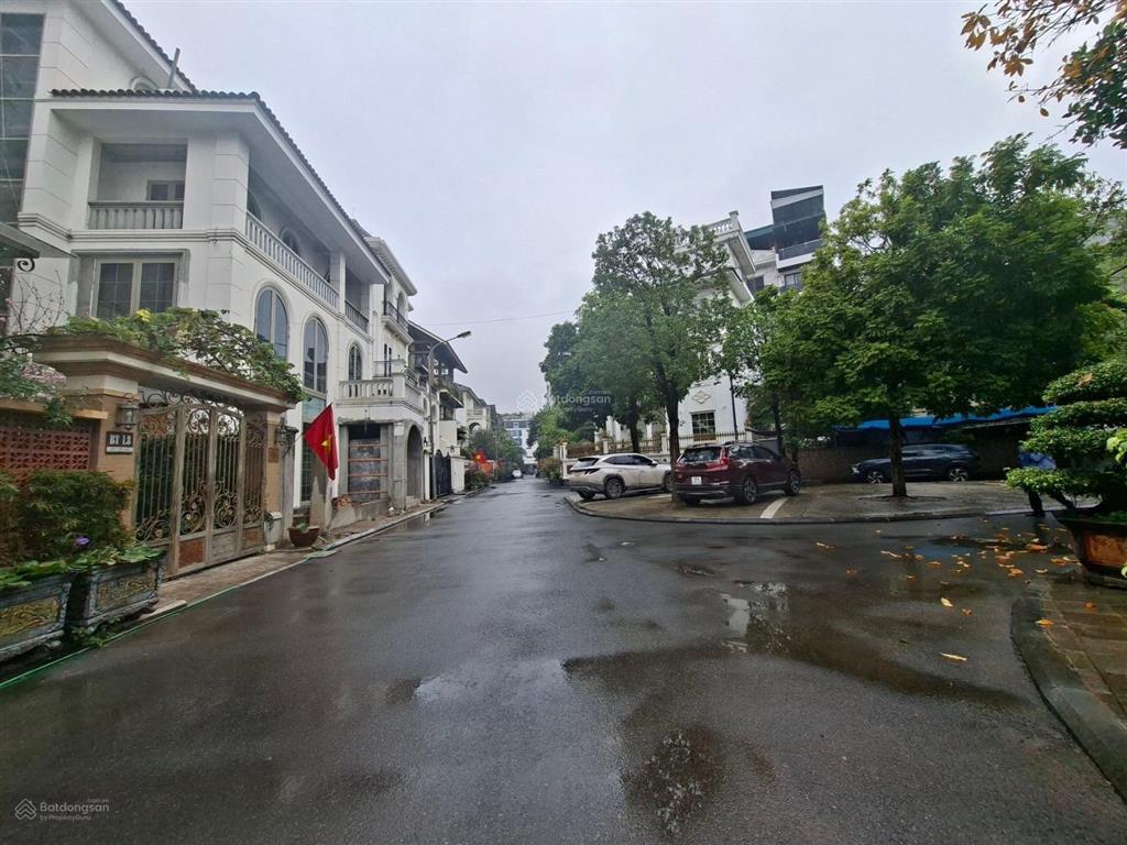 Một trong số ít 1 căn minh tâm tư đình chậm là mất