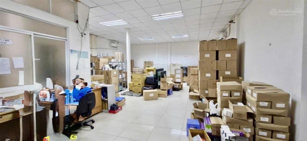 Nhà mtkd khu bàn cờ thạch lam, dt 144m2 ngang 8mx18m, đường 12m, có vỉa hè. nhỉnh 22 tỷ