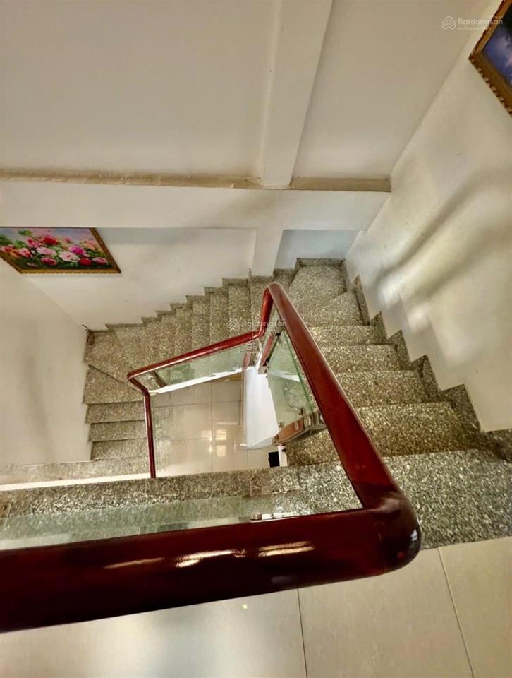 Nhà mtkd khu bàn cờ thạch lam, dt 144m2 ngang 8mx18m, đường 12m, có vỉa hè. nhỉnh 22 tỷ