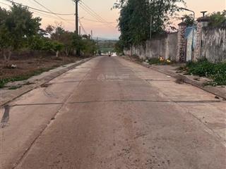 Bán đất tại hẻm, ngô quyền, p pleiku, giá tốt 1,32 tỷ, 300m2