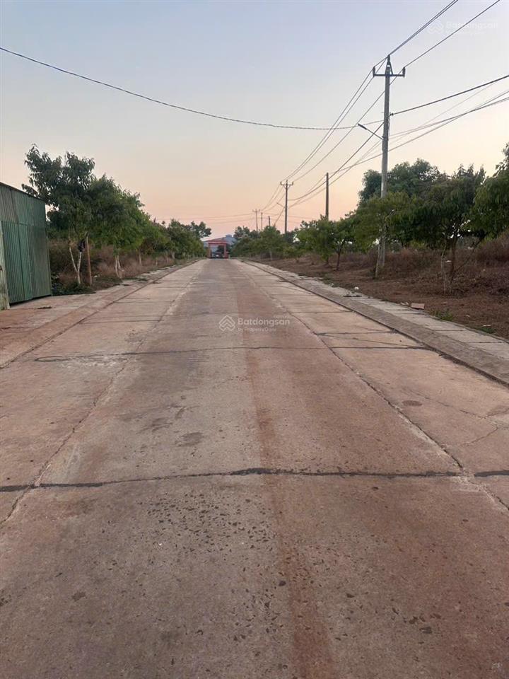 Bán đất tại hẻm, ngô quyền, p pleiku, giá tốt 1,32 tỷ, 300m2