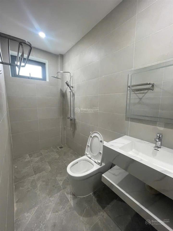 Bán nhà 3 tầng, kđt mỹ gia, nha trang  gói 7 đường nội bộ rộng 12m giá chỉ 8 tỷ 800 triệu