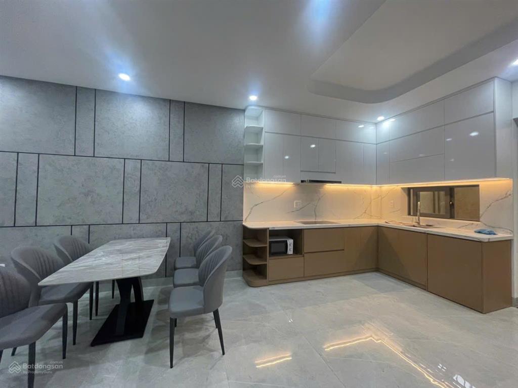 Bán nhà 3 tầng, kđt mỹ gia, nha trang  gói 7 đường nội bộ rộng 12m giá chỉ 8 tỷ 800 triệu