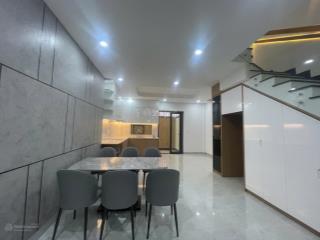 Bán nhà 3 tầng, kđt mỹ gia, nha trang  gói 7 đường nội bộ rộng 12m giá chỉ 8 tỷ 800 triệu