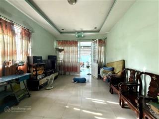 Nhà lô góc  2 mặt tiền  trường thọ  173m²  ngang 6m  hẻm 8m xe tải  chỉ 10.7 tỷ