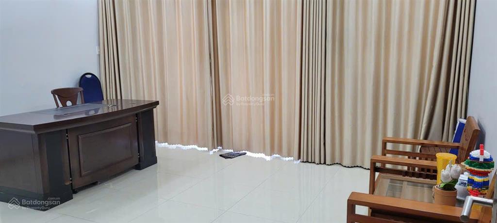 Nhà phố kdc hiệp thành city  mặt tiền đẹp, đối diện trường học tương lai