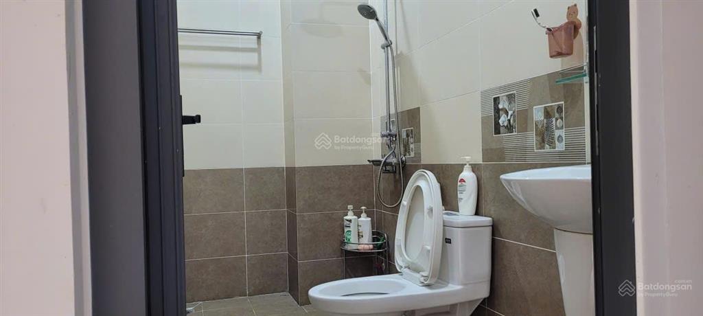 Nhà phố kdc hiệp thành city  mặt tiền đẹp, đối diện trường học tương lai