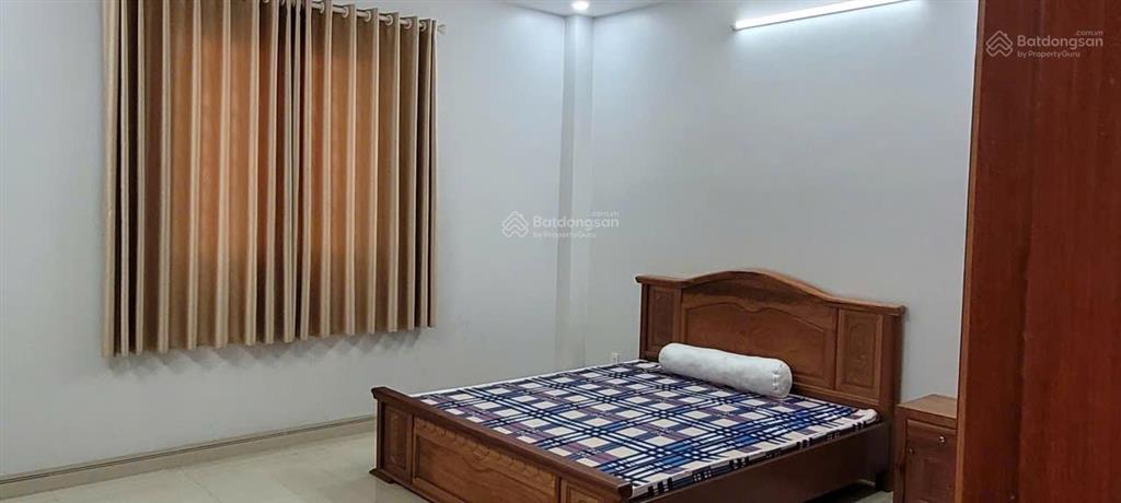 Nhà phố kdc hiệp thành city  mặt tiền đẹp, đối diện trường học tương lai