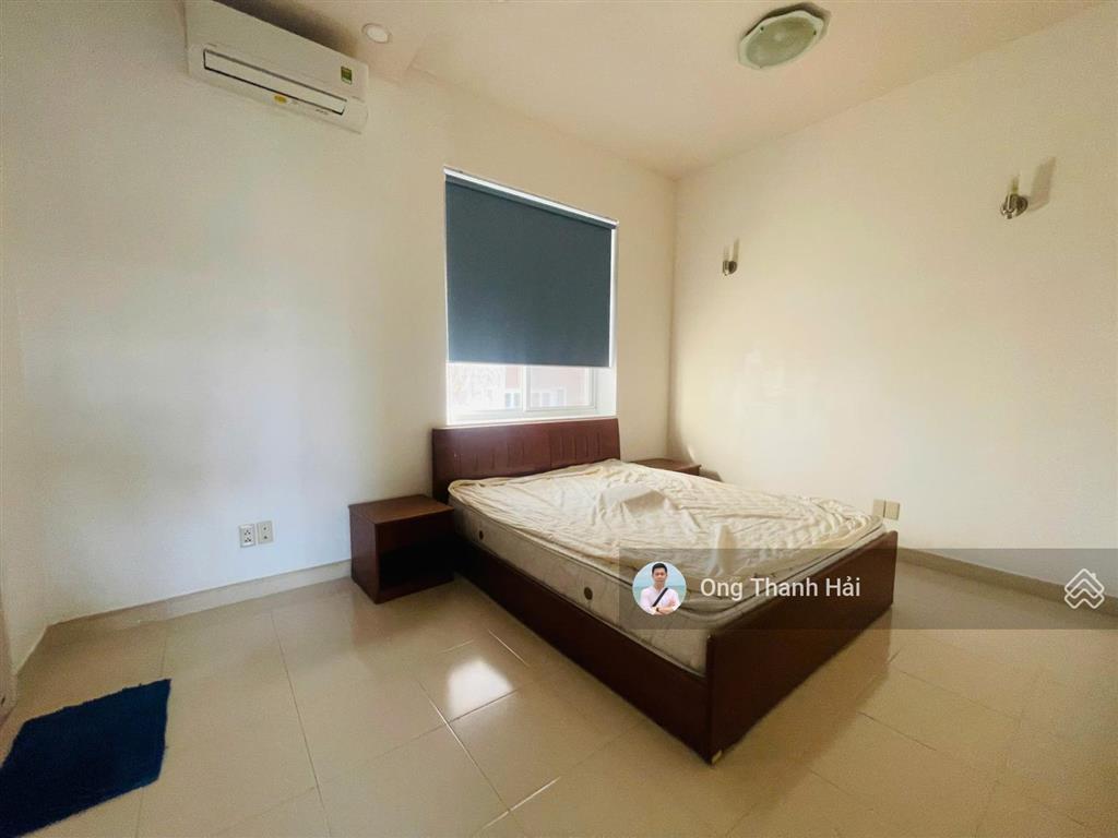 Cho thuê nhà phố tại phú mỹ hưng, diện tích sử dụng hơn 300m2 luôn sân, dt đất 126m2 (7x18) nhà đẹp