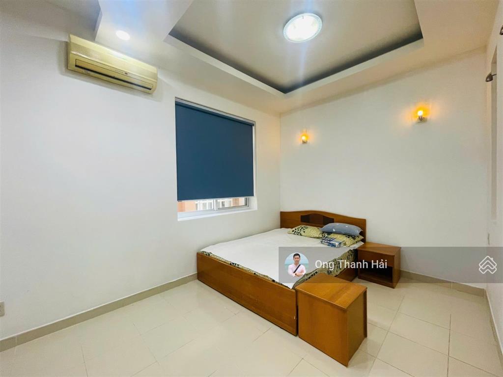 Cho thuê nhà phố tại phú mỹ hưng, diện tích sử dụng hơn 300m2 luôn sân, dt đất 126m2 (7x18) nhà đẹp