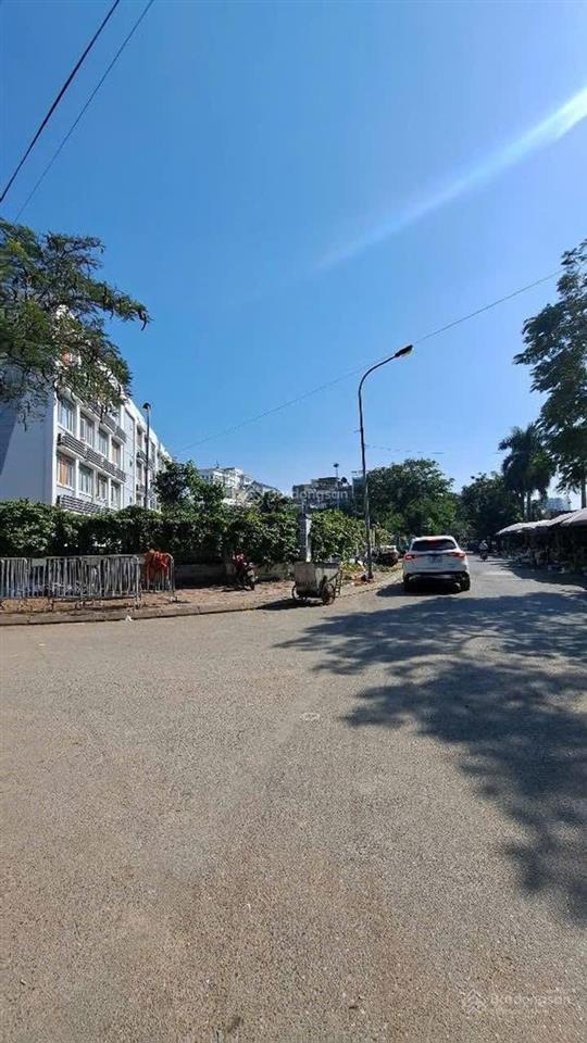 Bán nhà 7 tầng , thang máy , vừa ở vừa kinh doanh