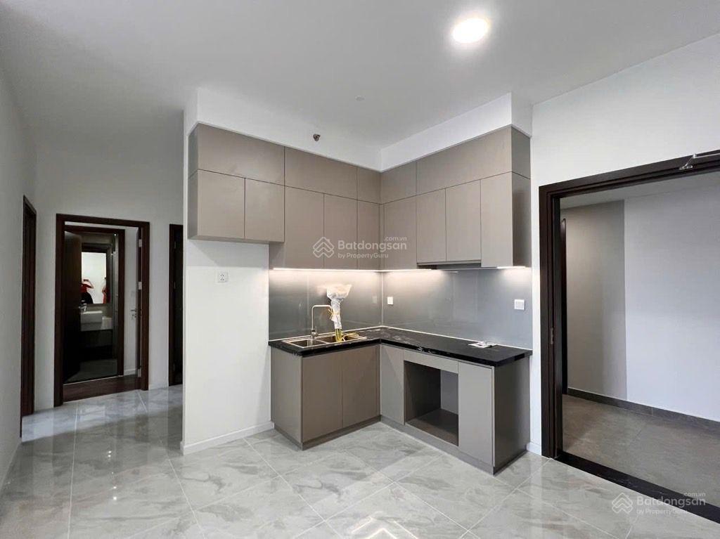 Chủ cần bán gấp căn hộ cao cấp privia  68m²  2pn  vào ở ngay  chỉ 4.5 tỷ