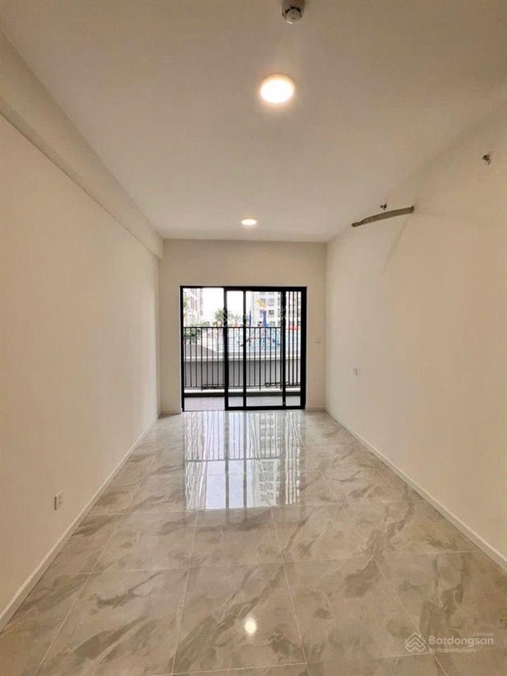 Chủ cần bán gấp căn hộ cao cấp privia  68m²  2pn  vào ở ngay  chỉ 4.5 tỷ