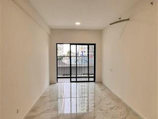 Chủ cần bán gấp căn hộ cao cấp privia  68m²  2pn  vào ở ngay  chỉ 4.5 tỷ