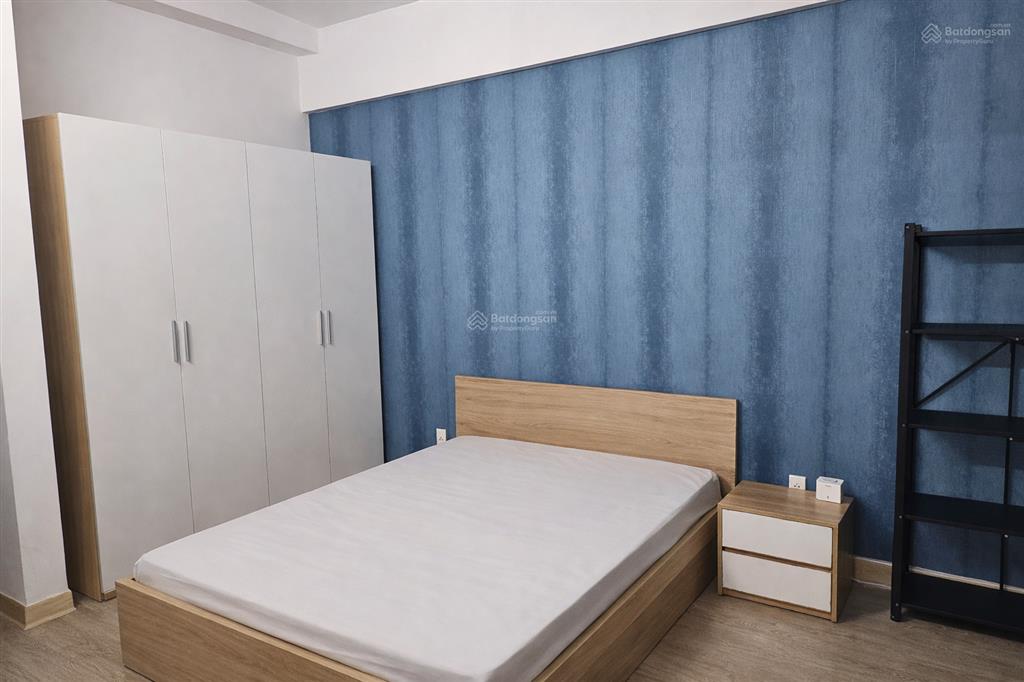 Cho thuê căn hộ 2pn + 1wc tại chung cư lê thành, bình tân, 6,5 triệu vnd, 70m2