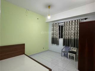 Bán căn hộ lê thành b, dt lớn  nhà đẹp, 2pn 2wc  đã có shr
