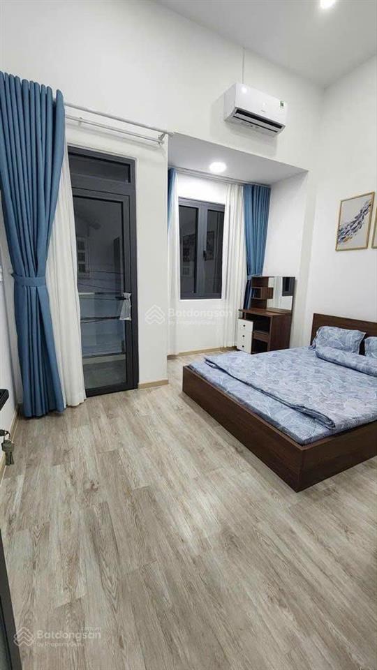 Bán gấp nhà 40m2, 3pn, tại chiến lược, giá siêu hời 4,9 tỷ