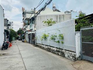 Bán đất 400m2, 9,45 tỷ tại liên khu 1  6, bình trị đông, q. bình tân, tp.hcm