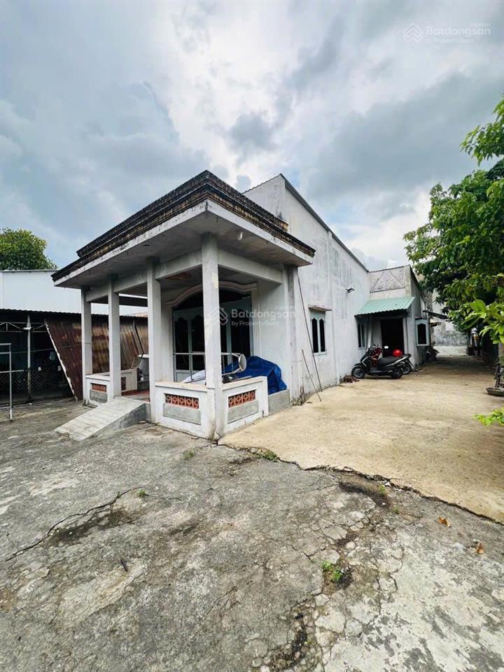 Bán đất 400m2, 9,45 tỷ tại liên khu 1  6, bình trị đông, q. bình tân, tp.hcm
