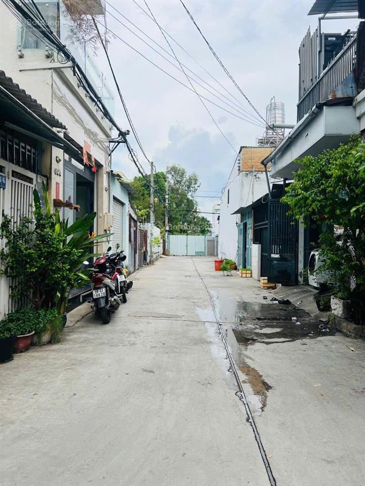 Bán đất 400m2, 9,45 tỷ tại liên khu 1  6, bình trị đông, q. bình tân, tp.hcm