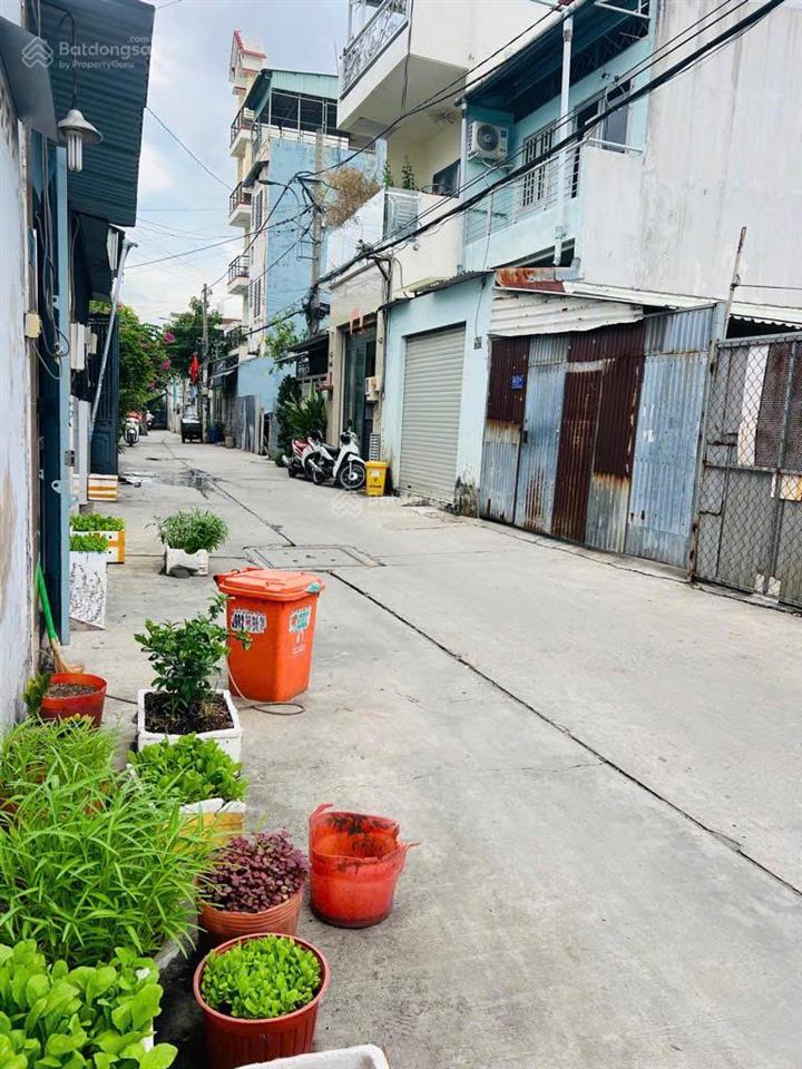 Bán đất 400m2, 9,45 tỷ tại liên khu 1  6, bình trị đông, q. bình tân, tp.hcm