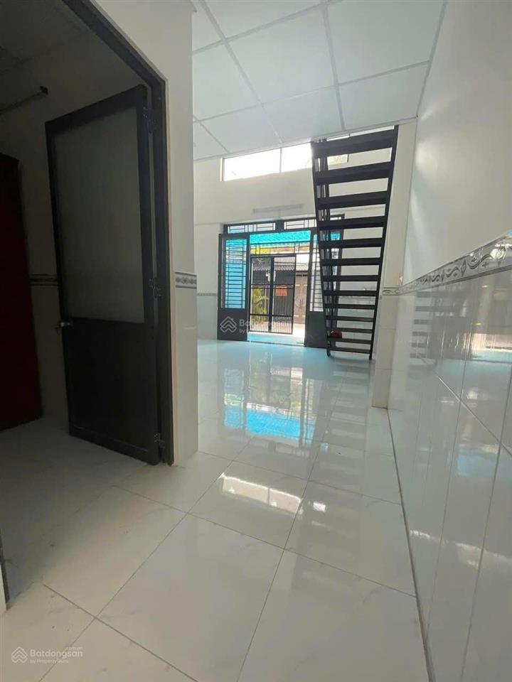 Bán nr tại bùi tư toàn, 9,9 tỷ, 115m2, 6pn, 3wc, full pháp lý