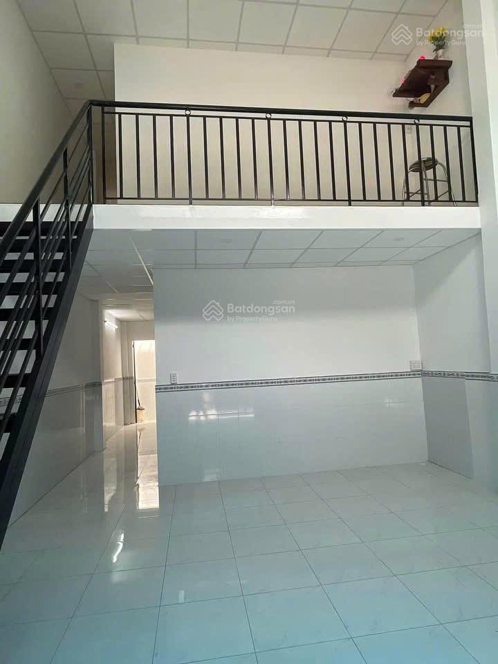Bán nr tại bùi tư toàn, 9,9 tỷ, 115m2, 6pn, 3wc, full pháp lý