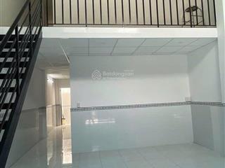 Bán nr tại bùi tư toàn, 9,9 tỷ, 115m2, 6pn, 3wc, full pháp lý