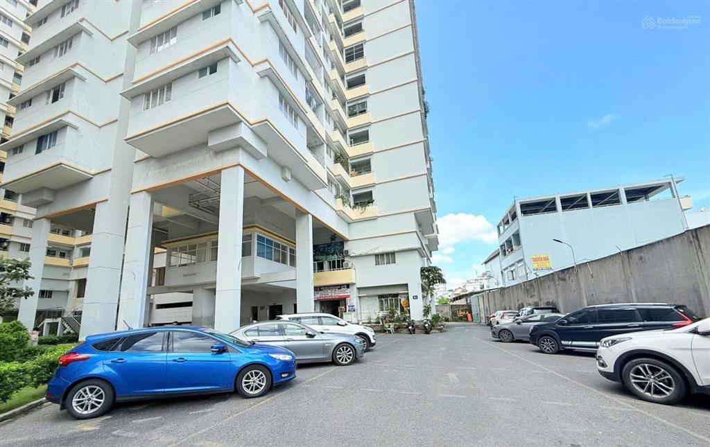 Cho thuê ch dt 80m, 2pn và gác rộng  0963 346 ***