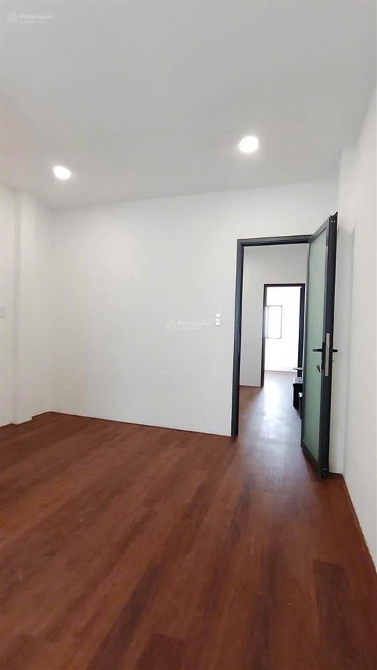 Bán nhà riêng giá siêu hời tại bình tiên, 5,3 tỷ, 3,9x14  41m2, 2pn, 2wc