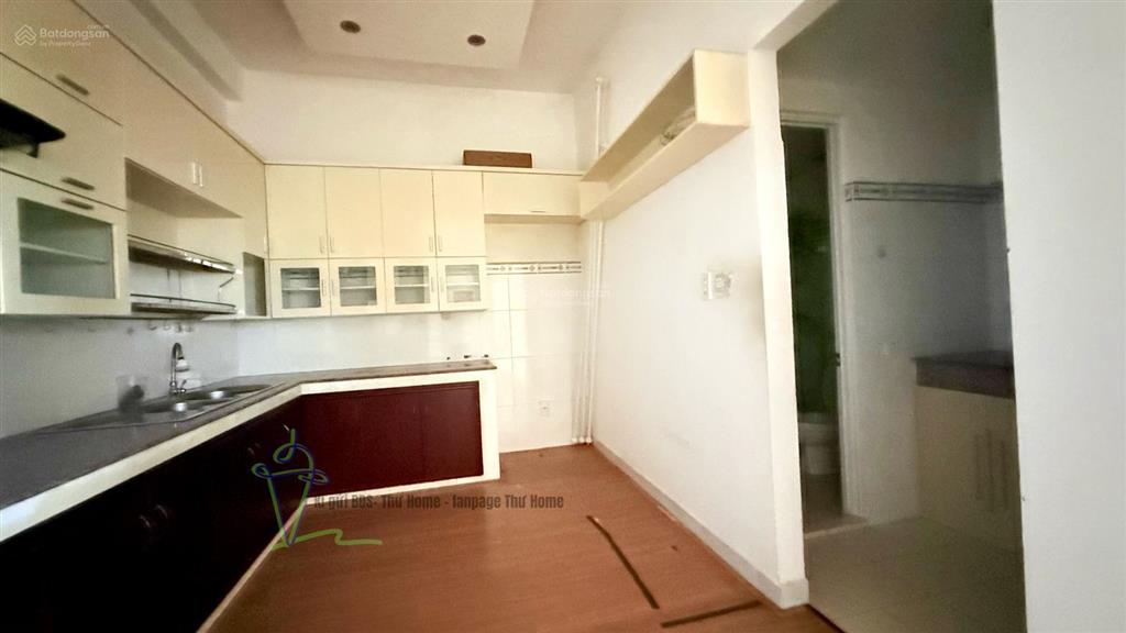 Bán ch dt lớn 83m 2pn 2wc 2bc  chỉ 2780 nhận nhà công chứng trong ngày