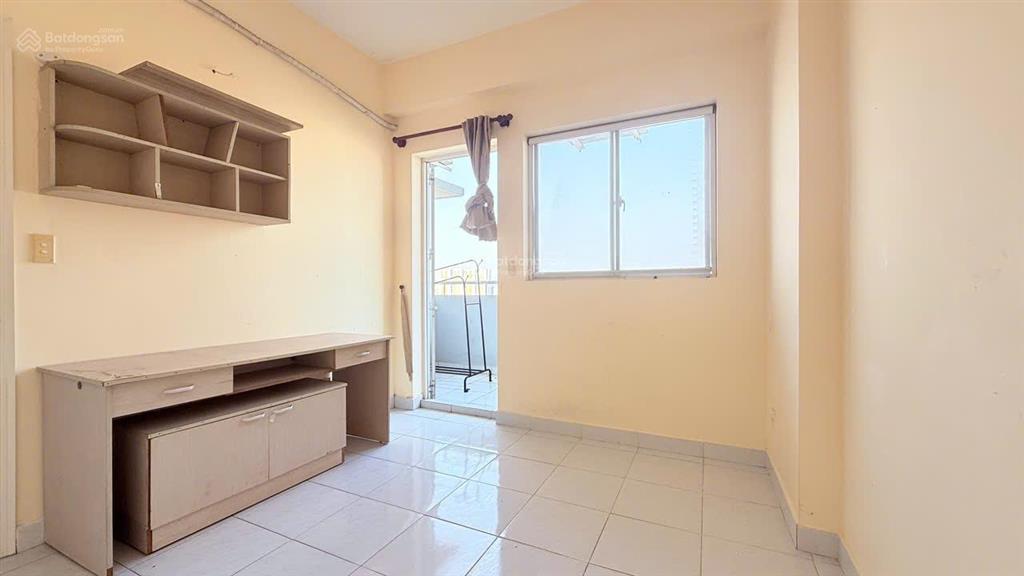 Bán cc 2pn, 2wc, 80m², 2,7 tỷ ở chung cư lê thành, bình tân, tp.hcm