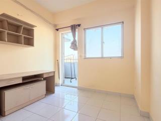 Bán cc 2pn, 2wc, 80m², 2,7 tỷ ở chung cư lê thành, bình tân, tp.hcm