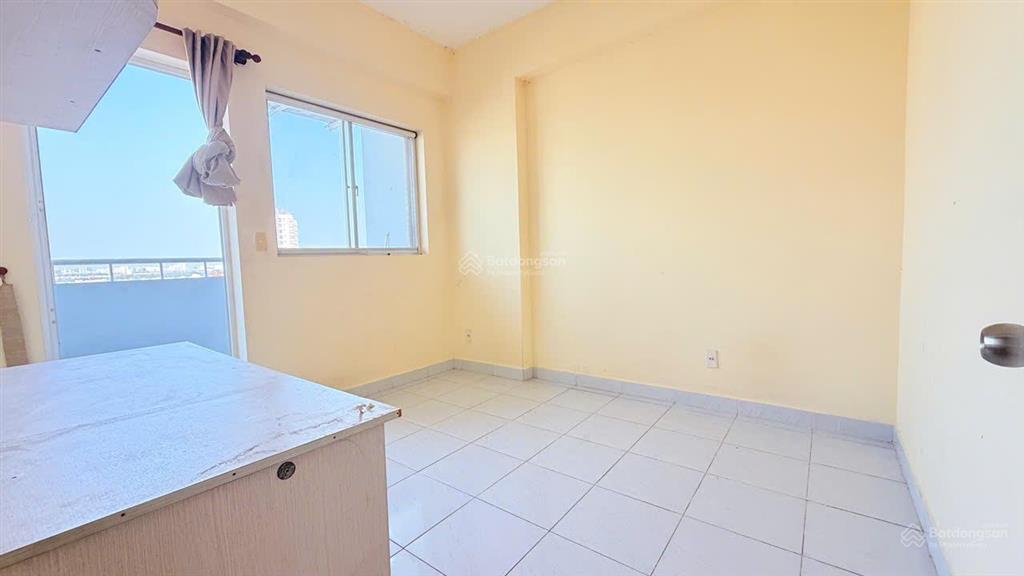 Bán cc 2pn, 2wc, 80m², 2,7 tỷ ở chung cư lê thành, bình tân, tp.hcm